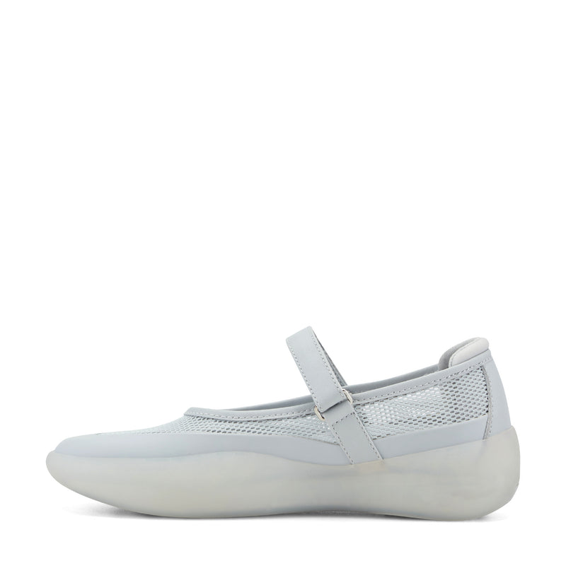 Women's Mire Casual Mesh Mary Janes