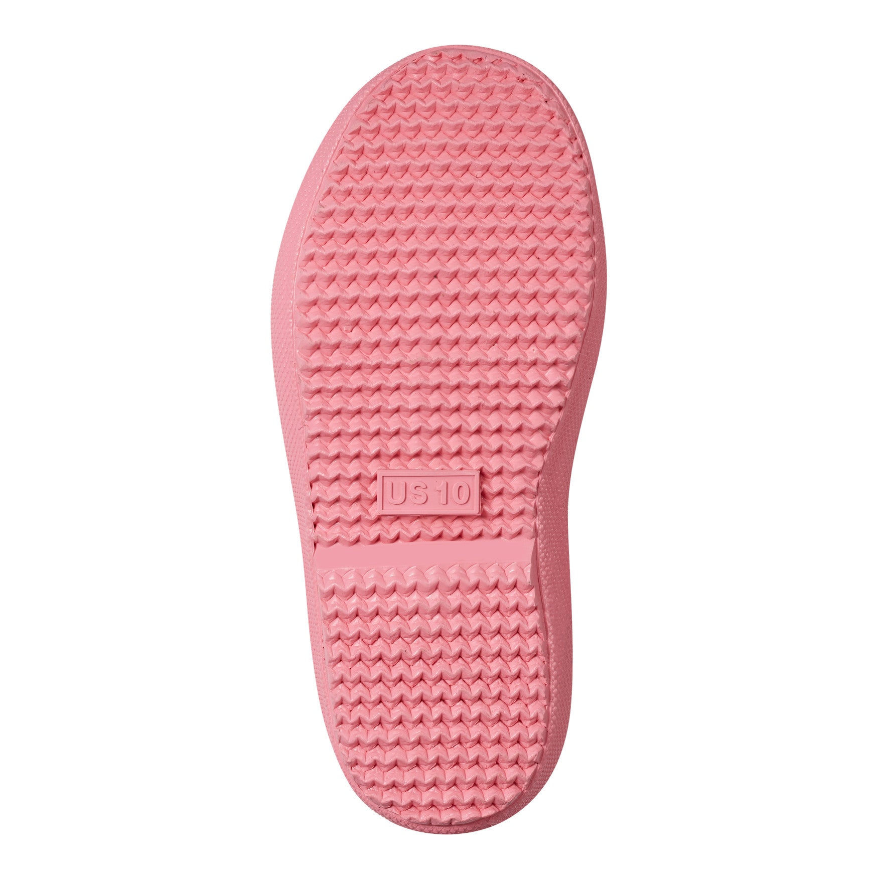 Kids First Classic Rain Boots