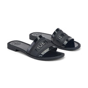 Women's Marina Casual Slip-on Flat Sandals