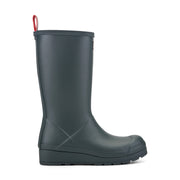 Women's PLAY™ Tall Rain Boots