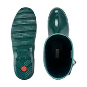 Women's Original Tall Gloss Rain Boots