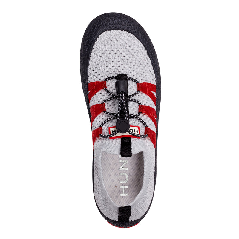 Women's Videl Casual Slip-on Flat Sneakers