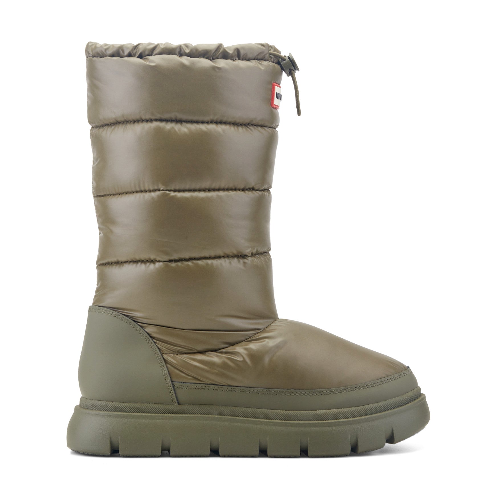 Women's Shoes - Boots, Sandals, Clogs, Sneakers | Hunter Boots
