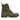 Men's Southall Insulated Waterproof Duck Boots