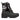 Women's Stanly Insulated Waterproof Duck Boots