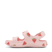 Little Kids Dayan Casual Sandals
