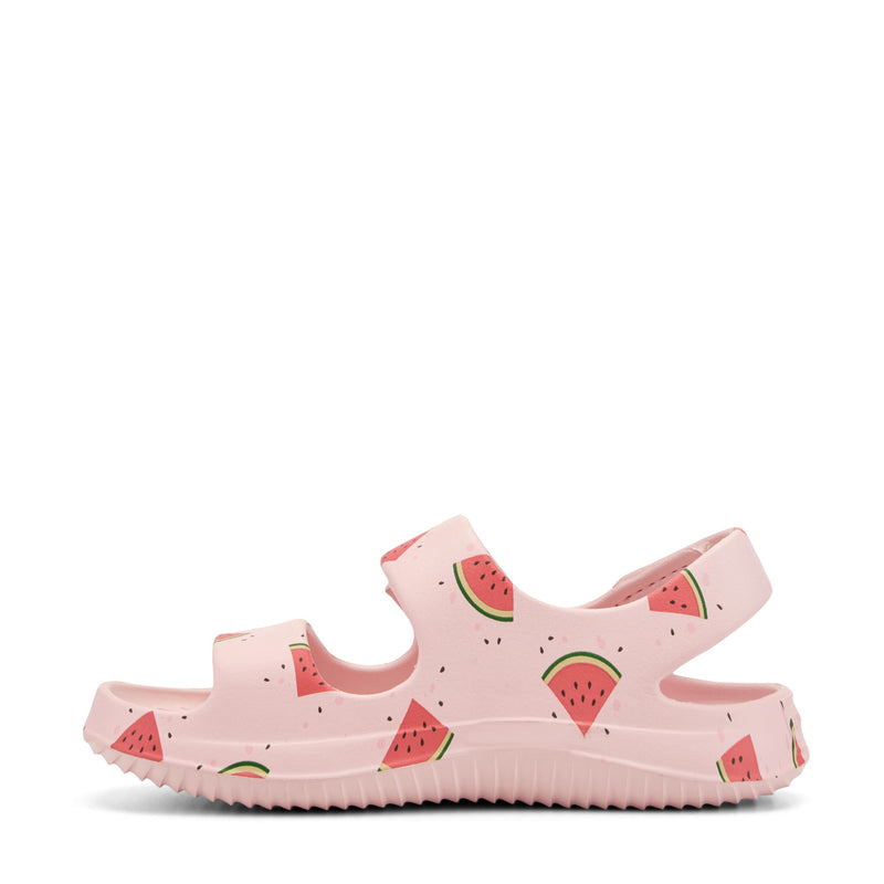 Little Kids Dayan Casual Sandals