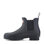 Men's Original Insulated Chelsea Boots