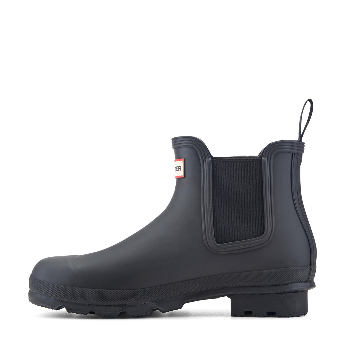 Men's Original Insulated Chelsea Boots