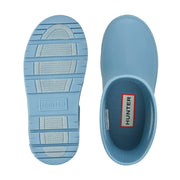 Little Kids Georgey Waterproof Rain Boots