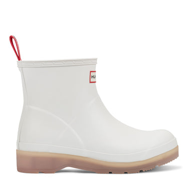 Women's PLAY™ Short Translucent Sole Rain Boots