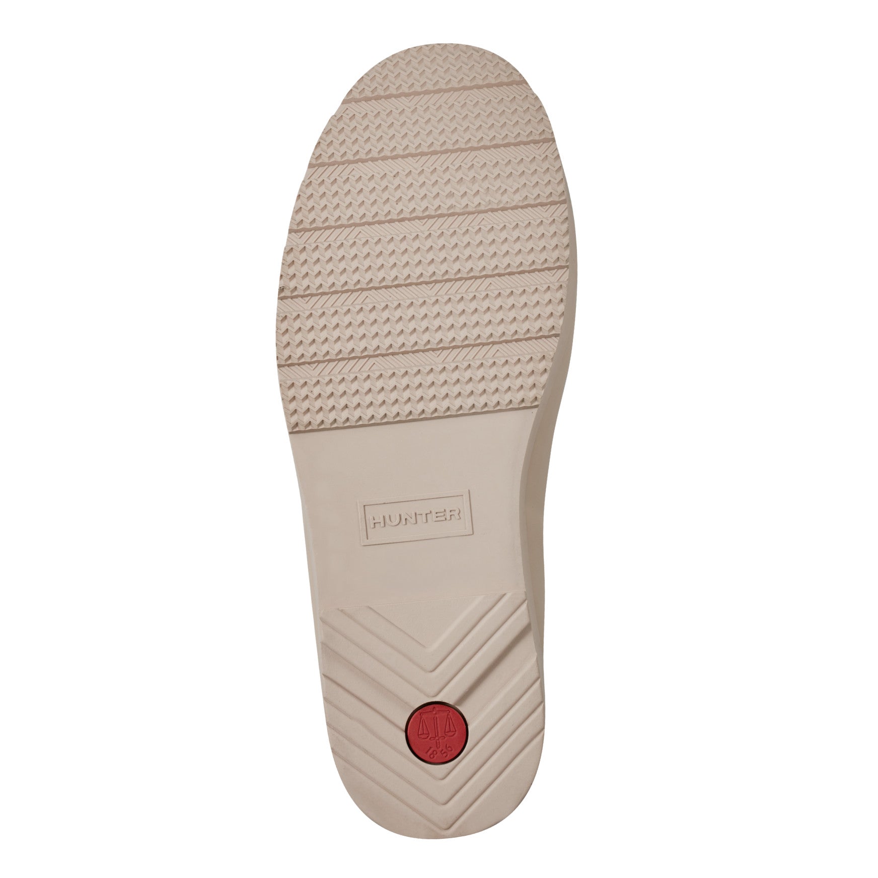 Women's PLAY™ Short Rain Boots