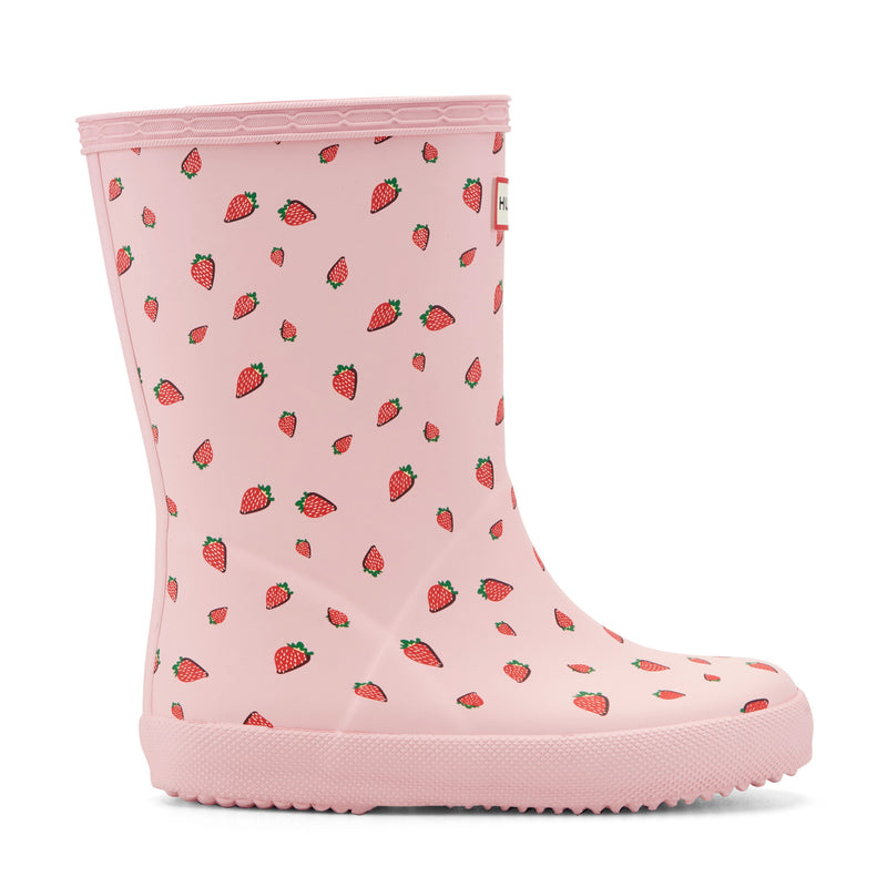 Kids First Classic Rain Boots