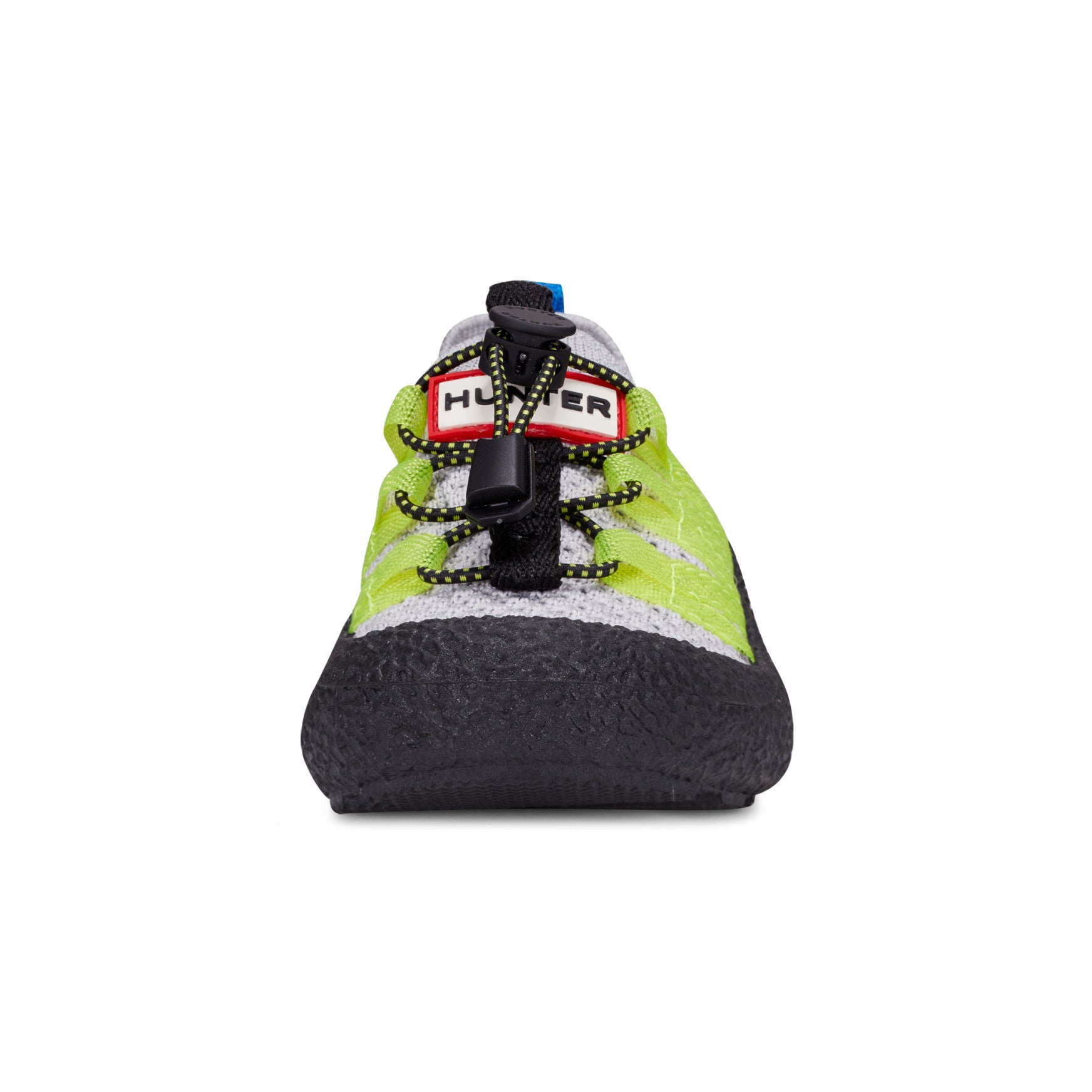 Big Kids Vin Casual Slip-on Water Shoes