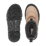 Women's Mist Waterproof Booties