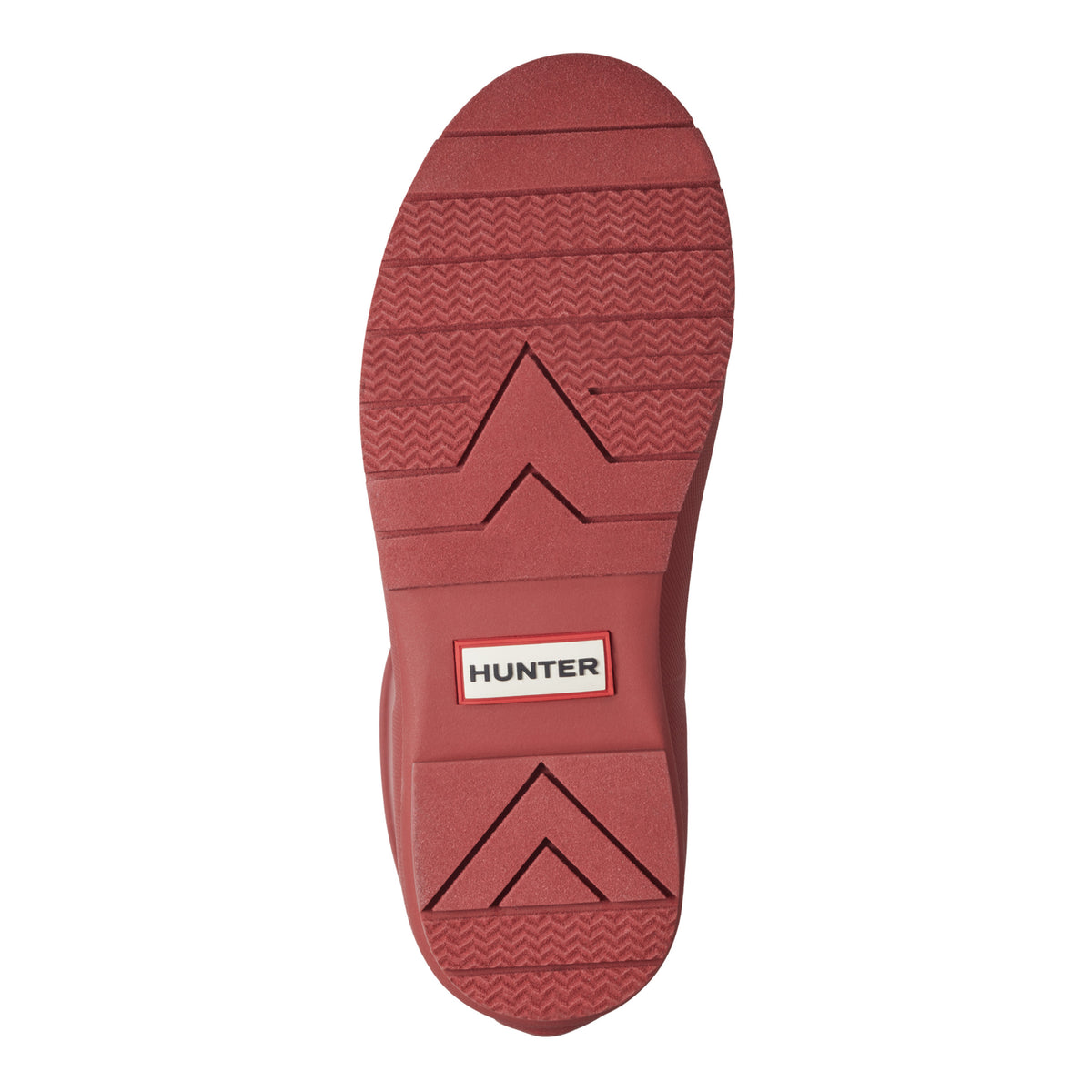 Women's Liberty Casual Waterproof Booties