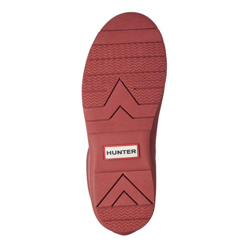 Women's Liberty Casual Waterproof Booties