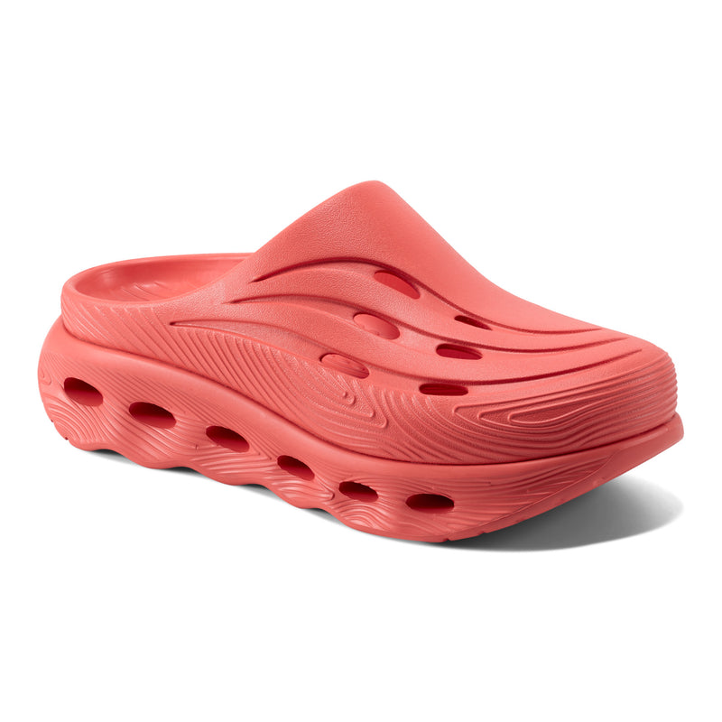 Women's Geena Slip-on Casual Sandals