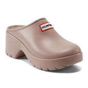 Women's Anika Slip-on Casual Clogs