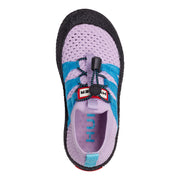 Little Kids Vin Casual Slip-on Water Shoes