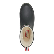 Women's PLAY™ Insulated Vegan Shearling Short Rain Boots