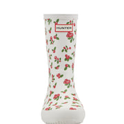Kids First Classic Rain Boots