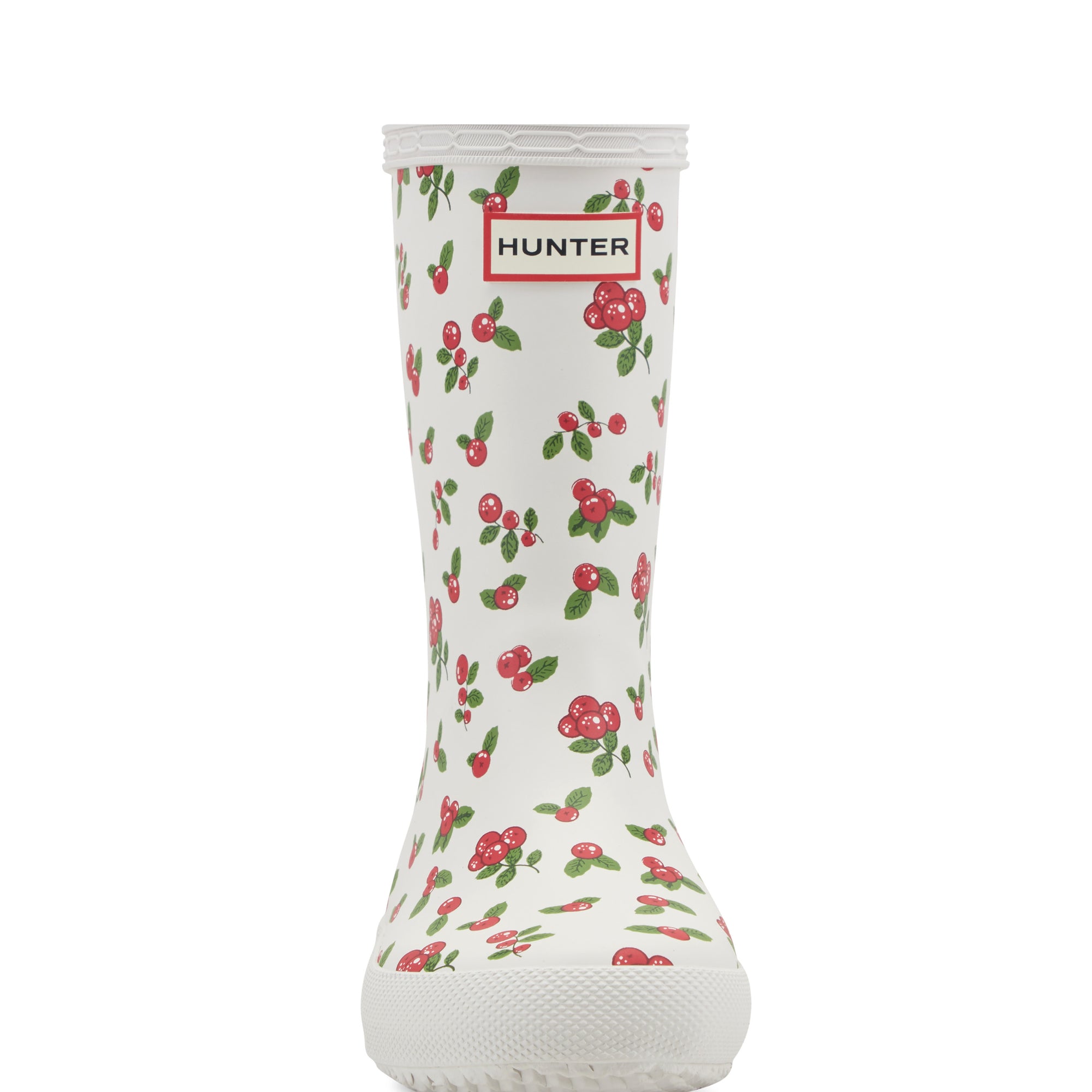 Kids First Classic Rain Boots