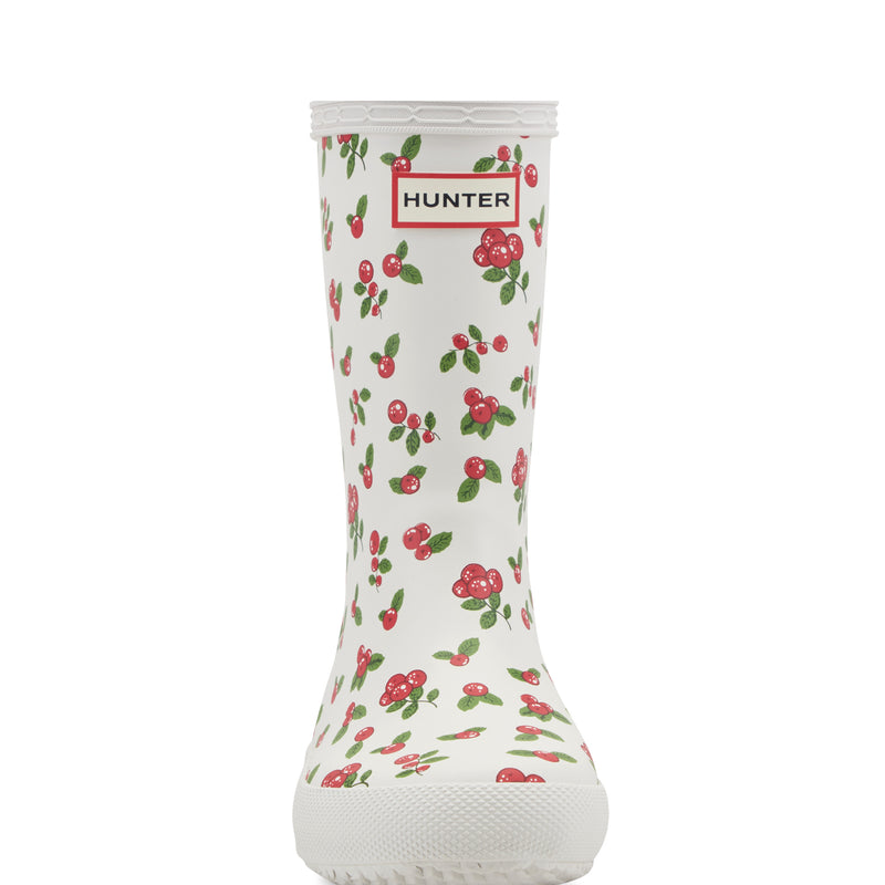 Kids First Classic Rain Boots