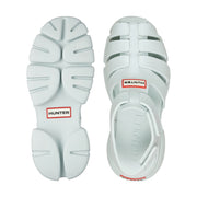 Women's Belah Closed Toe Casual Sandals