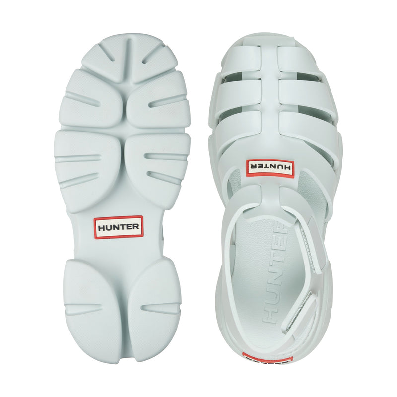 Women's Belah Closed Toe Casual Sandals