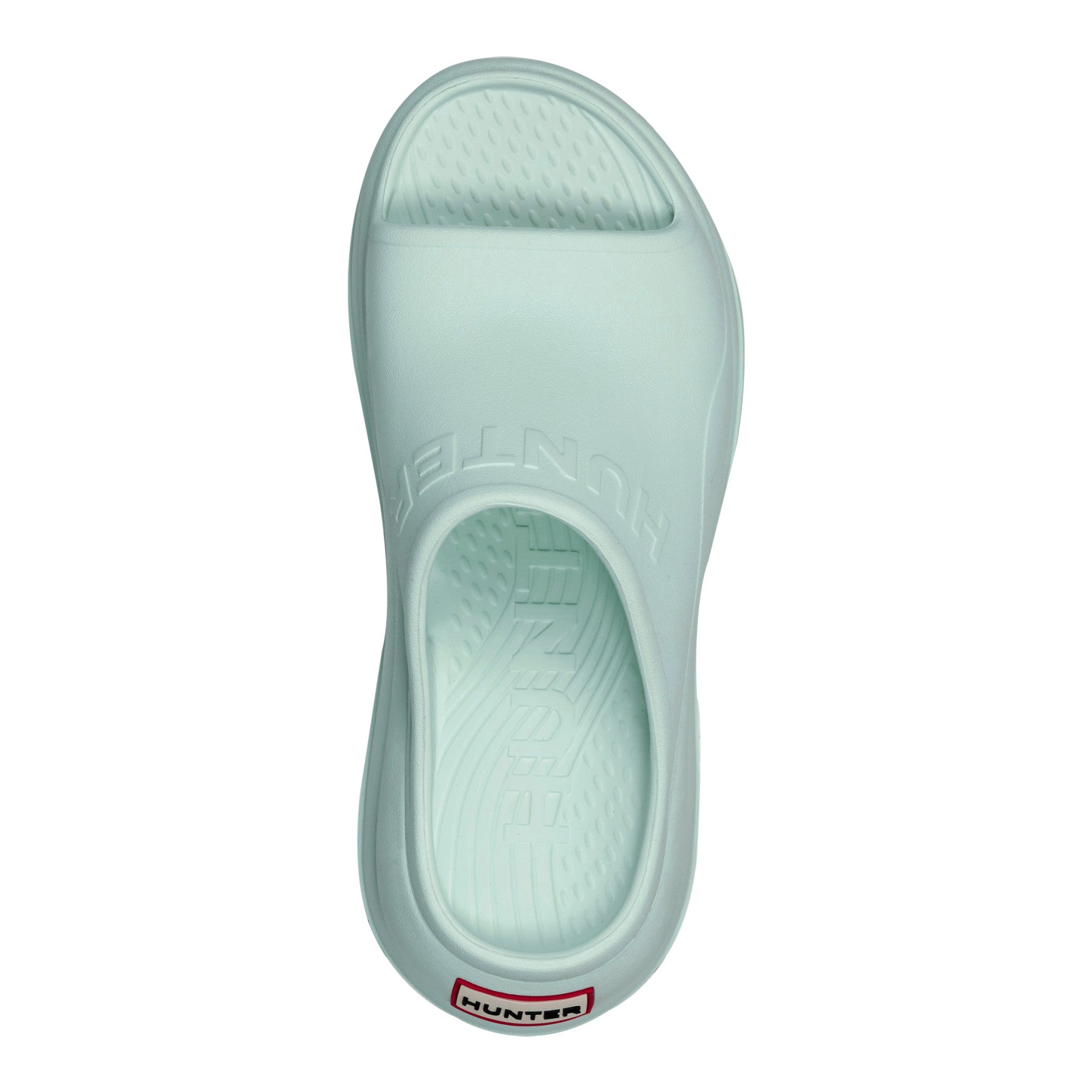 Women's Haddie Slip-on Open Toe Casual Sandals