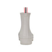 Men's PLAY™ Short Rain Boots