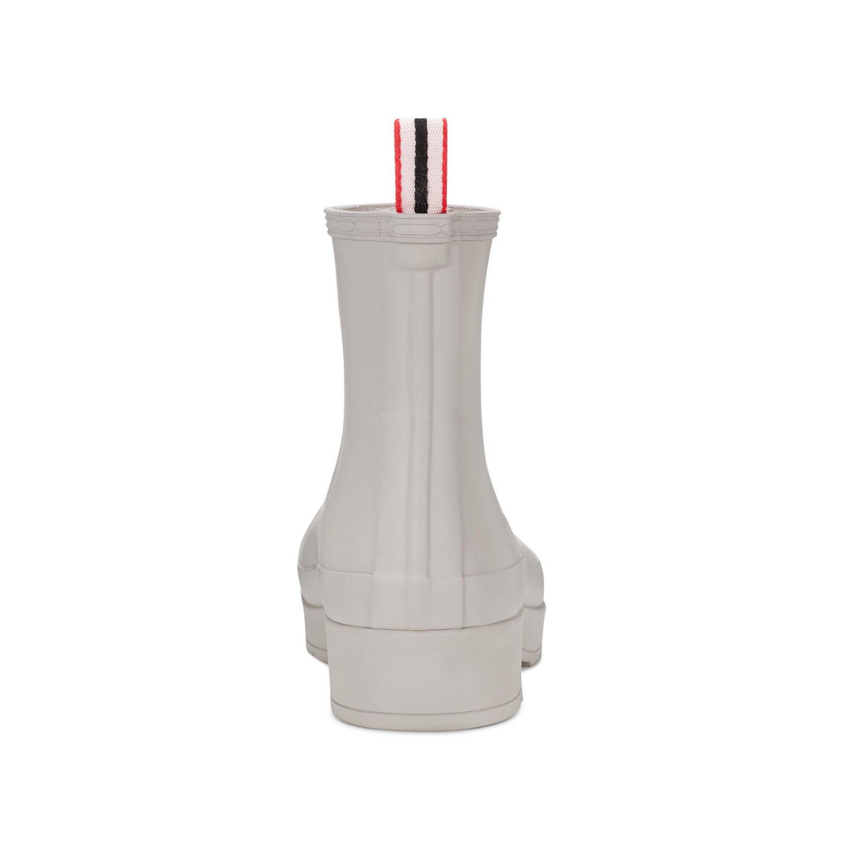 Men's PLAY™ Short Rain Boots