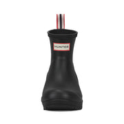 Women's PLAY™ Short Rain Boots