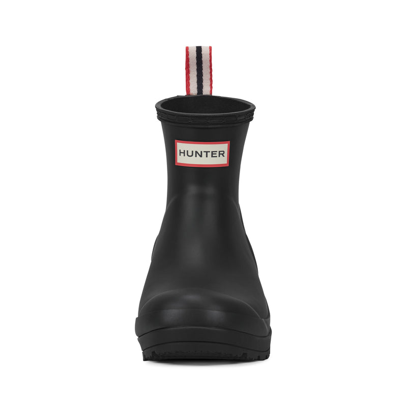 Women's PLAY™ Short Rain Boots