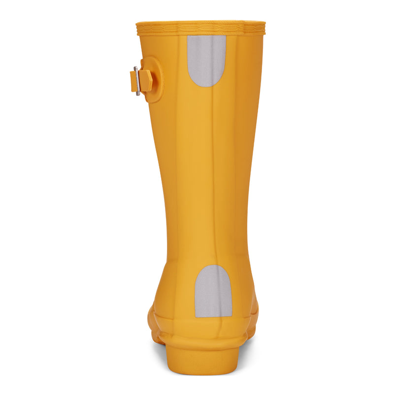 Big Kids Original Rain Boots