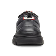 Women's Madi Insulated Water Resistant Slip-on Mules