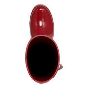 Women's Original Tall Gloss Rain Boots