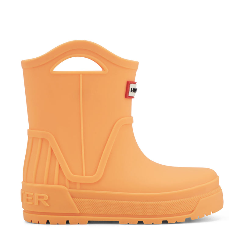 Little Kids Georgey Waterproof Rain Boots