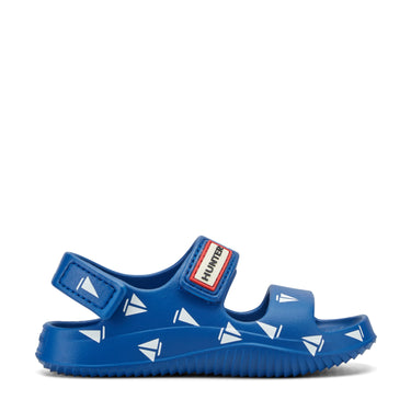 Little Kids Dayan Casual Sandals