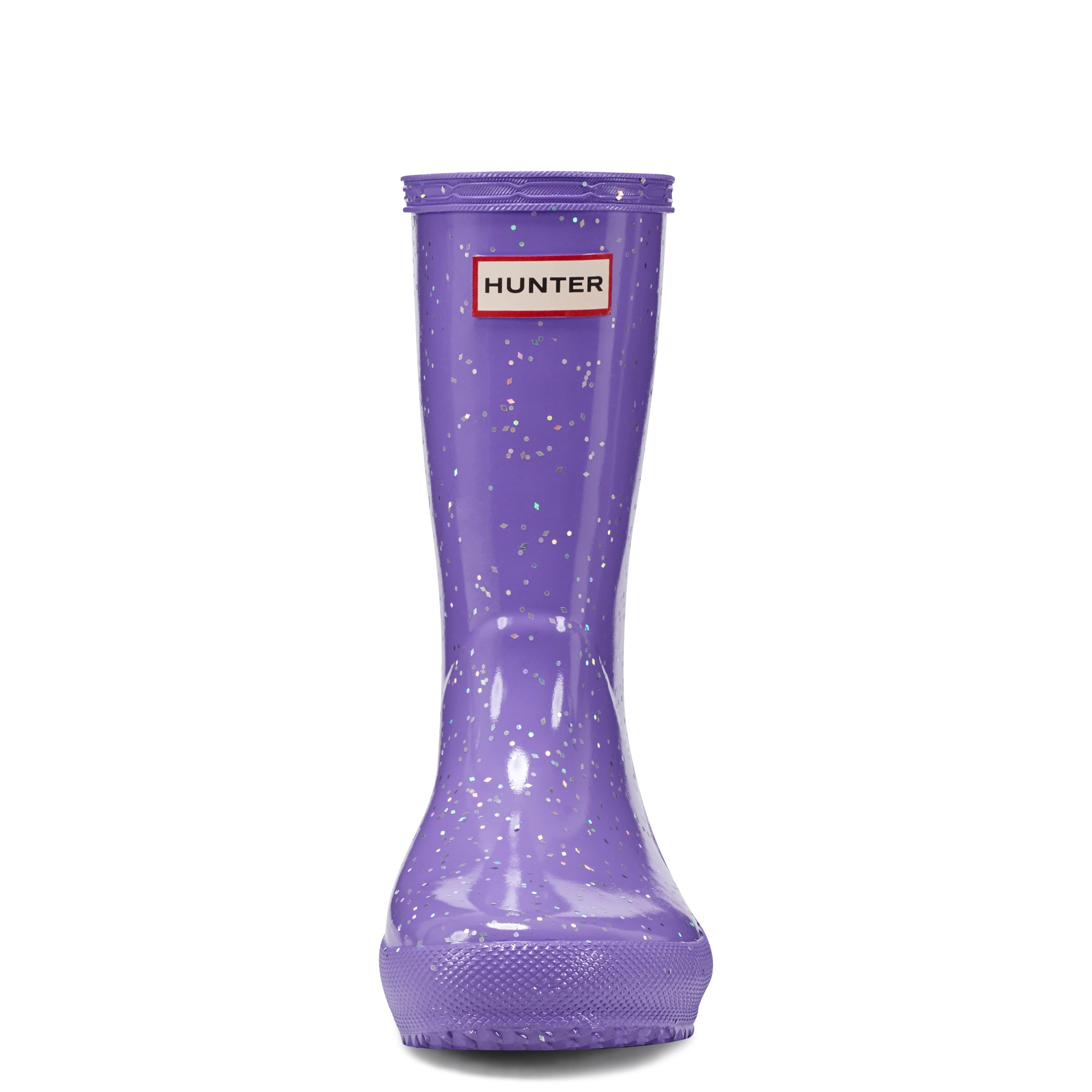 Hunter Rain Boots Hunter Welly Socks Violet Hunter Boot Cuffs On Sale