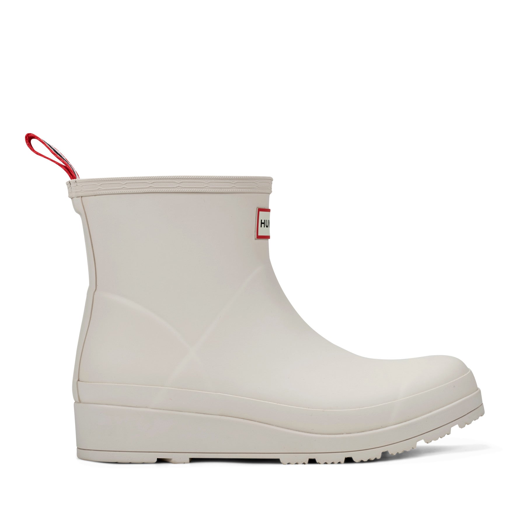 Women's PLAY™ Short Rain Boots - 5 / Cast