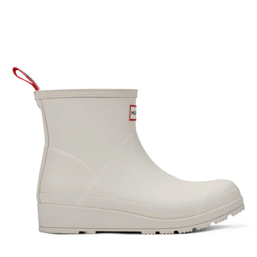 Women's PLAY™ Short Rain Boots