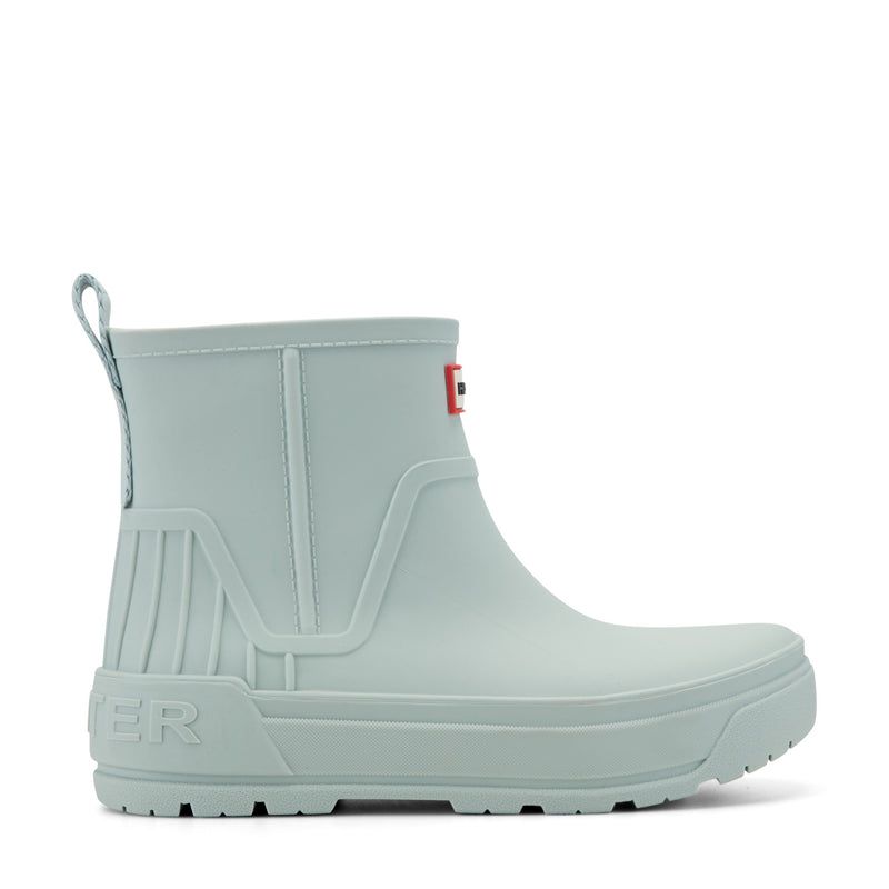 Women's Wales Waterproof Rain Booties