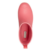 Women's PLAY™ Short Translucent Sole Rain Boots