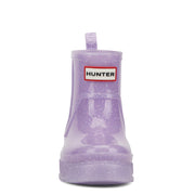 Big Kids Grace Waterproof Rain Boots