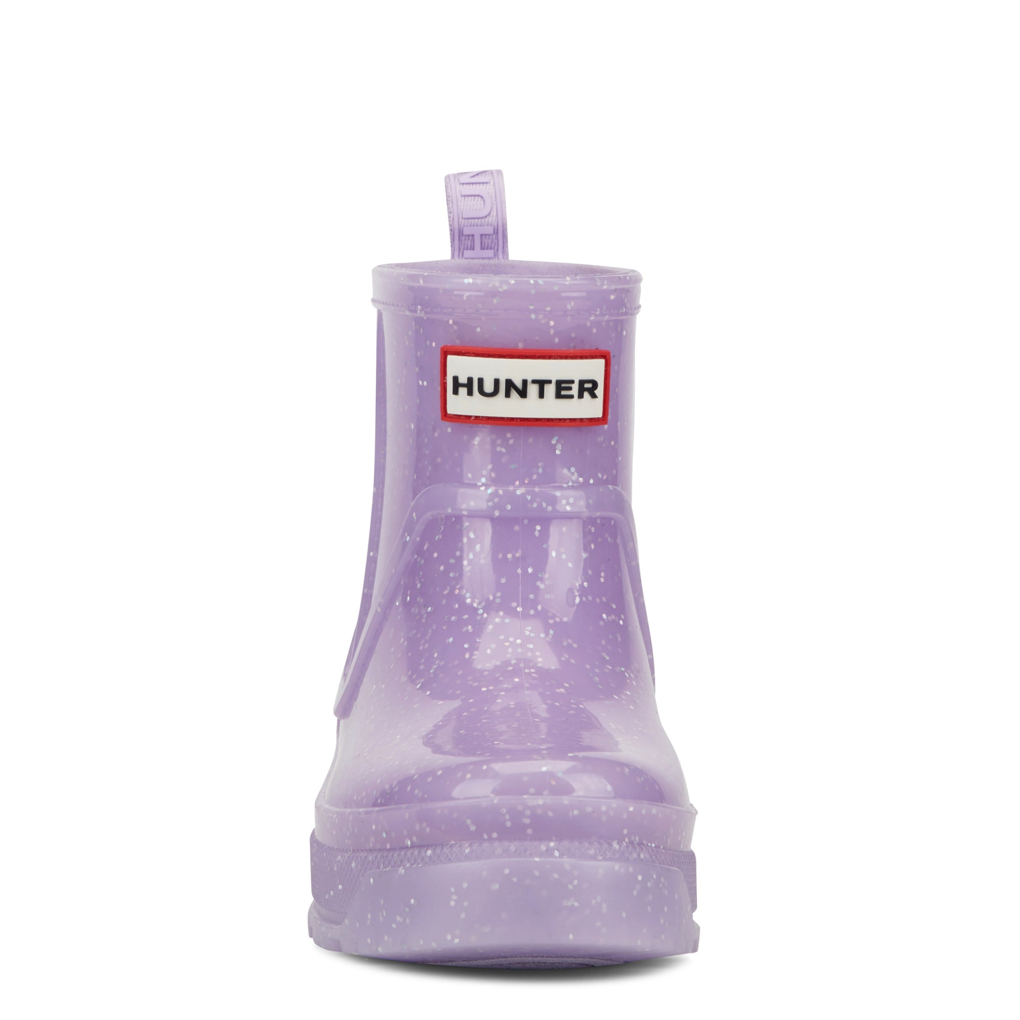 Big Kids Grace Waterproof Rain Boots