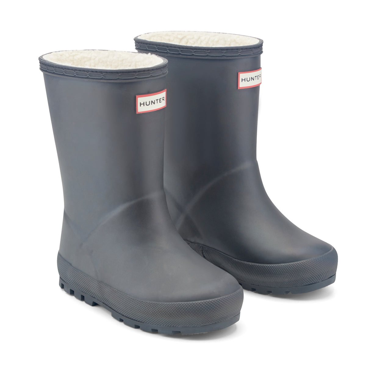 Kids First Climber Waterproof Boots