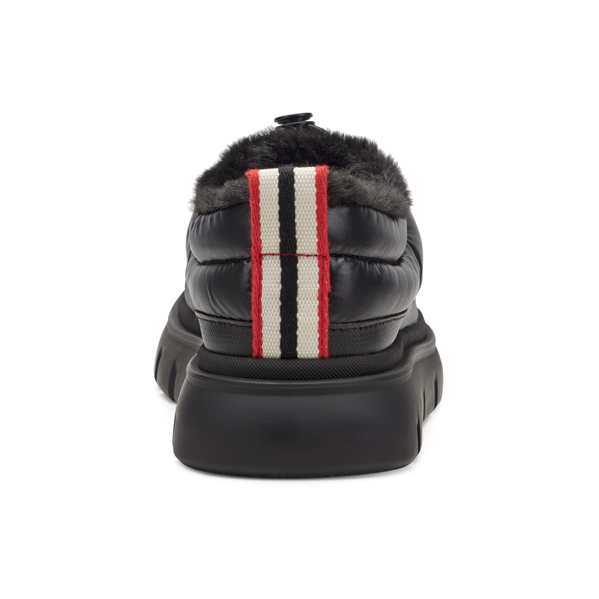 Women's Madi Insulated Water Resistant Slip-on Mules