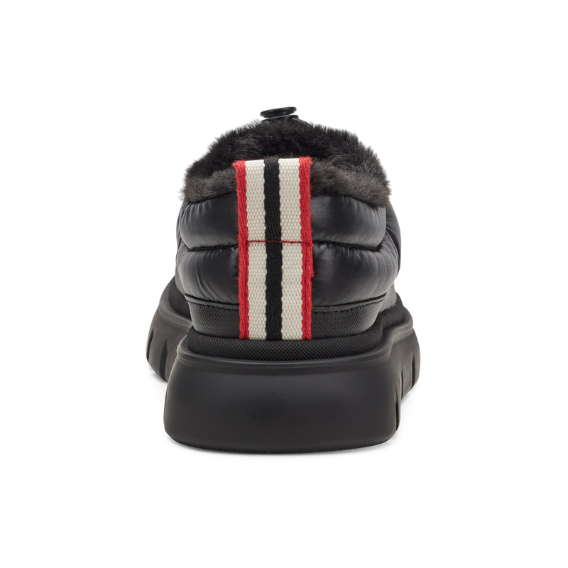 Women's Madi Insulated Water Resistant Slip-on Mules